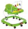 Wholesale baby walker