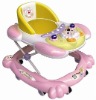 baby walker with CE certificate