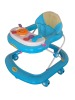 Plastic Baby Walker