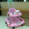 baby walker(baby carrier.kids walker)