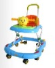 Wholesale baby walker
