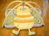 Wholesale baby mat , playmat for baby