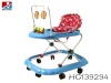 Baby Walker With Music