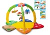 Wholesale Baby Playmat with Music