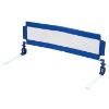 Wholesale Innovative Design of Baby Bed Guard (Remember to include your Email to inquiries)