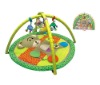 Wholesale Hot model Baby Playmat