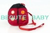 Wholesale baby harness,baby safety harnesses,baby walker,infant pillow,infant suits,infant model,infant nappies,baby carrier