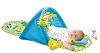 Wholesale Baby Playmat