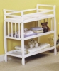 Wholesale Wooden Changing Table / Rack