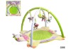 Wholesale Baby Playmat