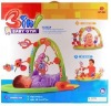 Wholesale Baby Playmat