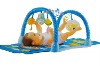 Wholesale Baby Playmat