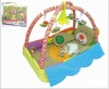Baby Playmat