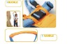 Wholesale baby moon walker belt