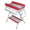 Wholesale baby changing table with bathtub