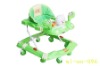 Wholesale toy walker/4