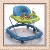 low price safty children walker