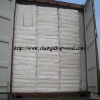 Wholesale baby mattress02