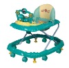 toy car,walker