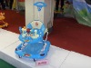 Wholesale activity walker