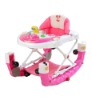 Wholesale baby walker