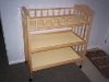 Wholesale dolphinbaby baby change table/baby furniture