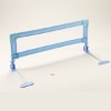Wholesale New single bed rail A8500