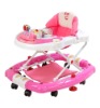 Wholesale baby walker