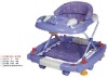 Wholesale horse walker