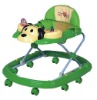 toy car,walker,#6990S