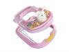 Infant Walker