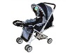 Wholesale baby walker toy