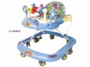 Wholesale Baby Carrier ZTZ80605