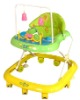 Wholesale Baby WalkerTB-W106