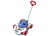 Baby Handcart