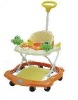 Wholesale BABY WALKER