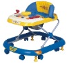toy car,walker