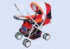 Wholesale baby walker toy