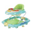 Wholesale Beautiful baby toys pass CE