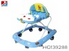 Wholesale Baby Walker Toy