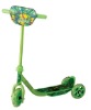 Wholesale CE BABY SCOOTER RIDE