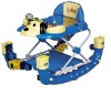 baby walker,