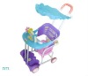 Wholesale unique baby walkers