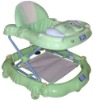 Wholesale baby walker with CE certificate