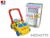 musical baby walker HC143776