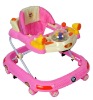 Wholesale Baby Walker 501-4