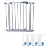 Wholesale New baby safety gate with EN1930 certificate