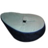 one dollar doomoo baby bean bag bed,beanbag furniture