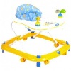 Wholesale latest baby walker