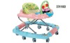 Wholesale baby walker